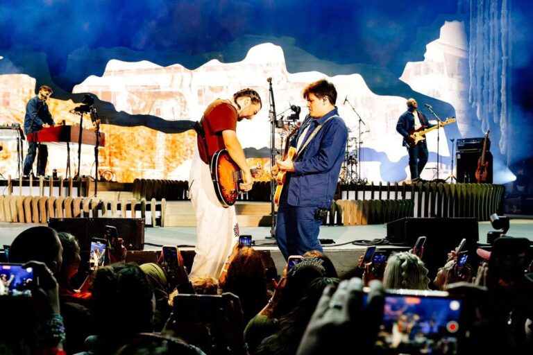 noah-kahan-tour-103.jpeg