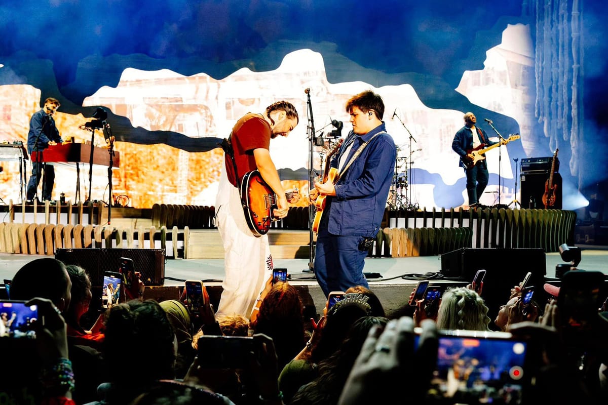 noah-kahan-tour-103.jpeg