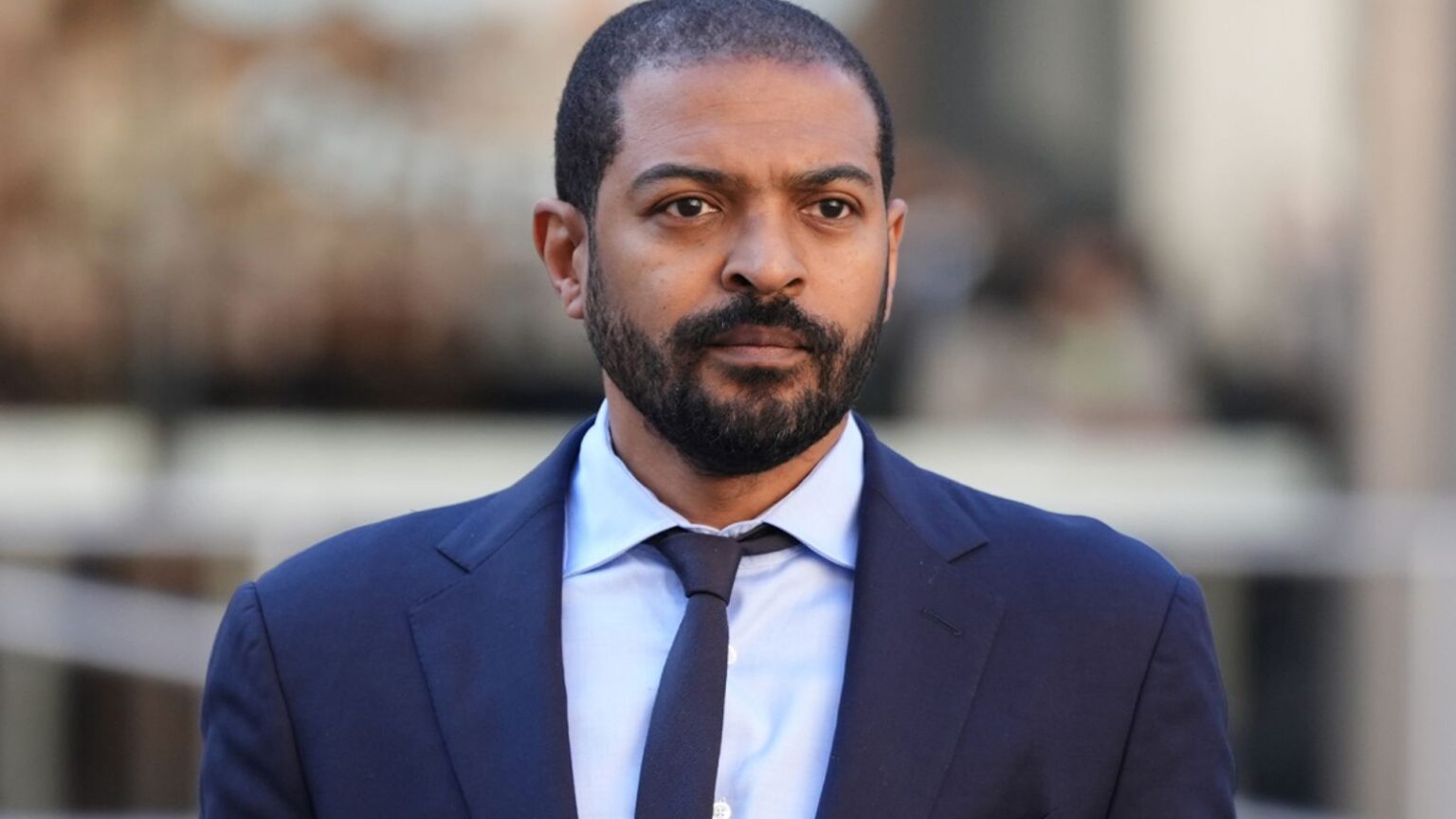 noel-clarke-30.jpeg
