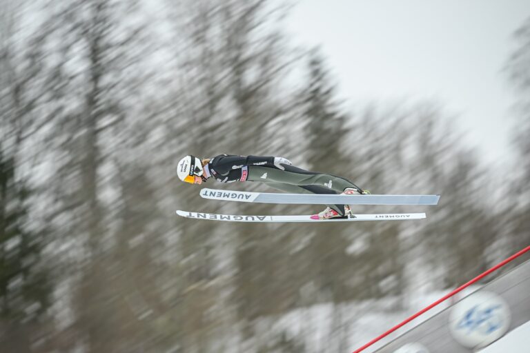 nordic-combined-129.jpeg