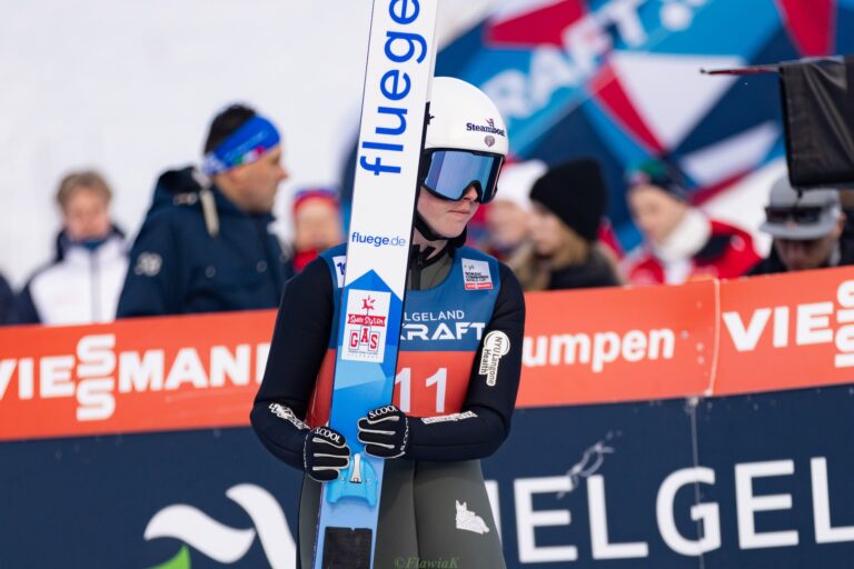 nordic-combined-217.jpeg