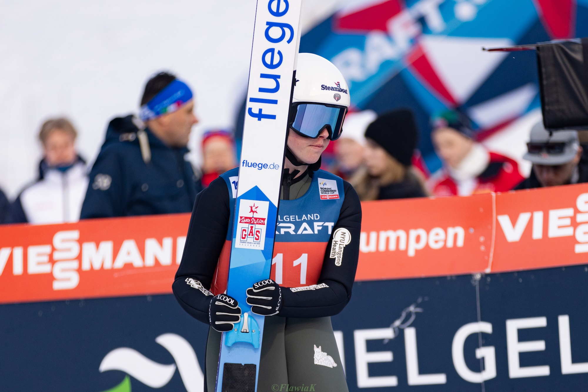 nordic-combined-217.jpeg
