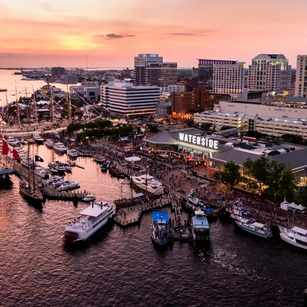 norfolk-virginia-381.webp
