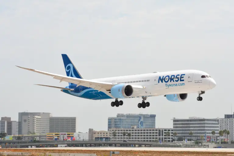 norse-atlantic-airways-98.webp