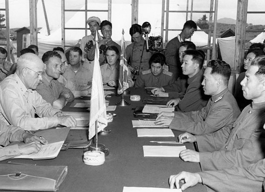 north-korea-1184.jpeg