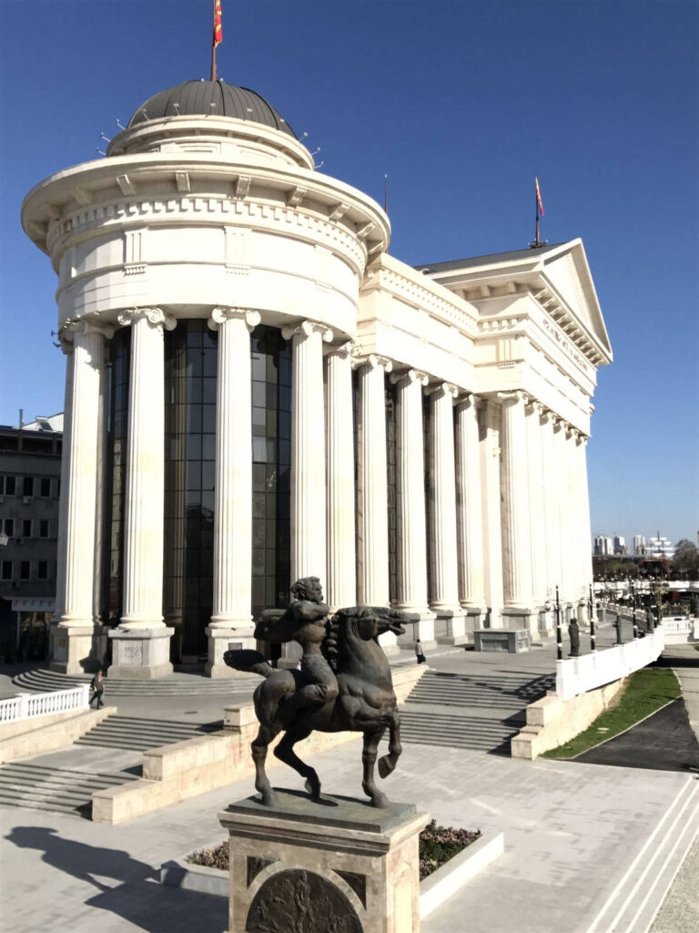 north-macedonia-1654.jpeg