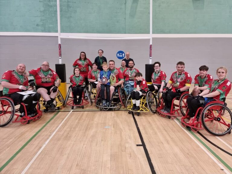 north-wales-crusaders-vs-leopards-821.jpeg