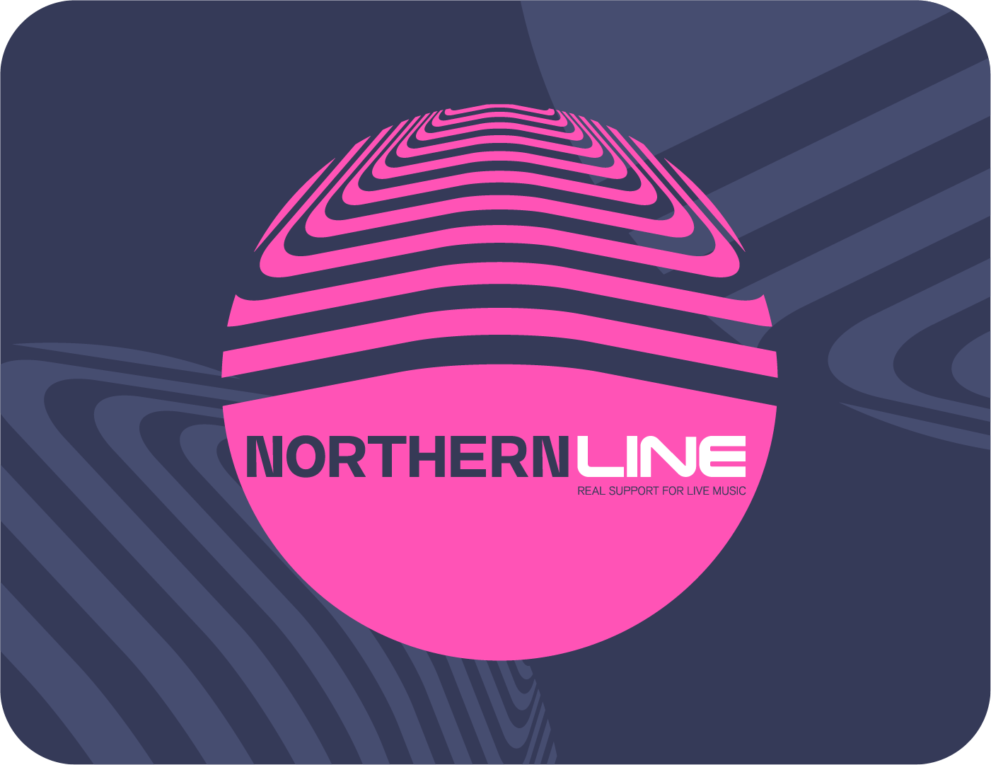 northern-line-171.webp
