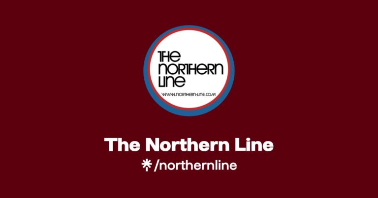 northern-line-913.jpg