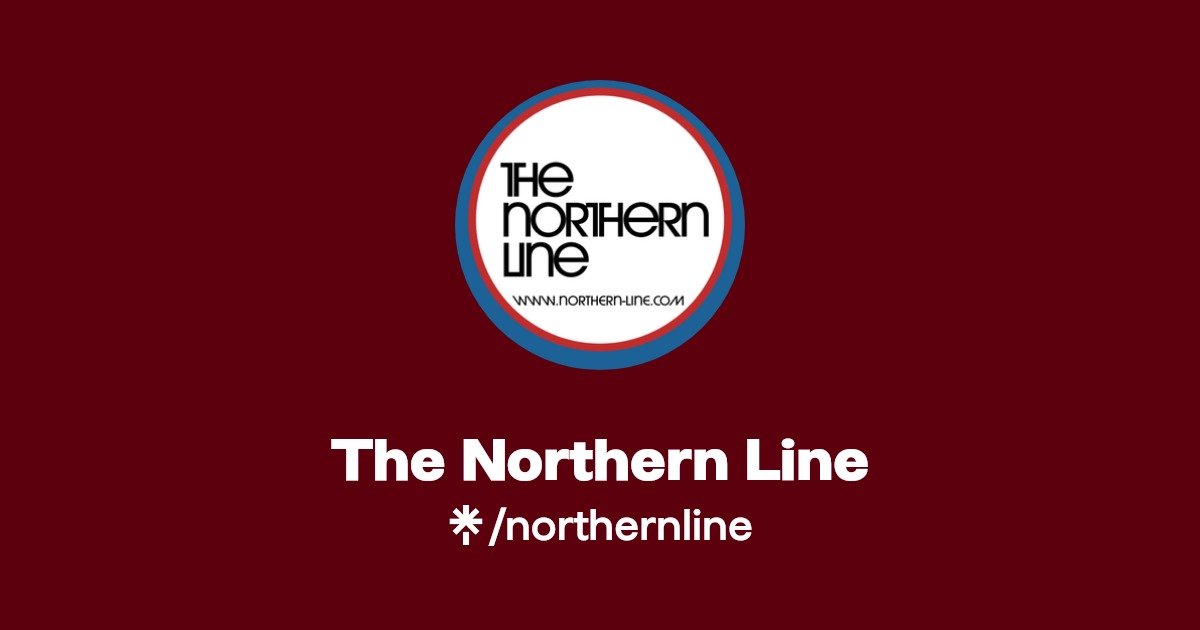 northern-line-913.jpg