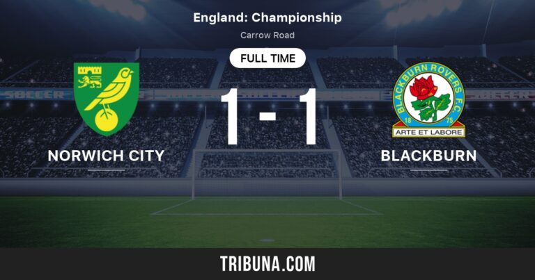 norwich-city-vs-blackburn-rovers-20.jpeg