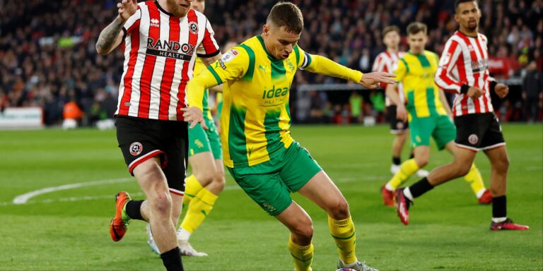 norwich-city-vs-west-brom-219.jpg