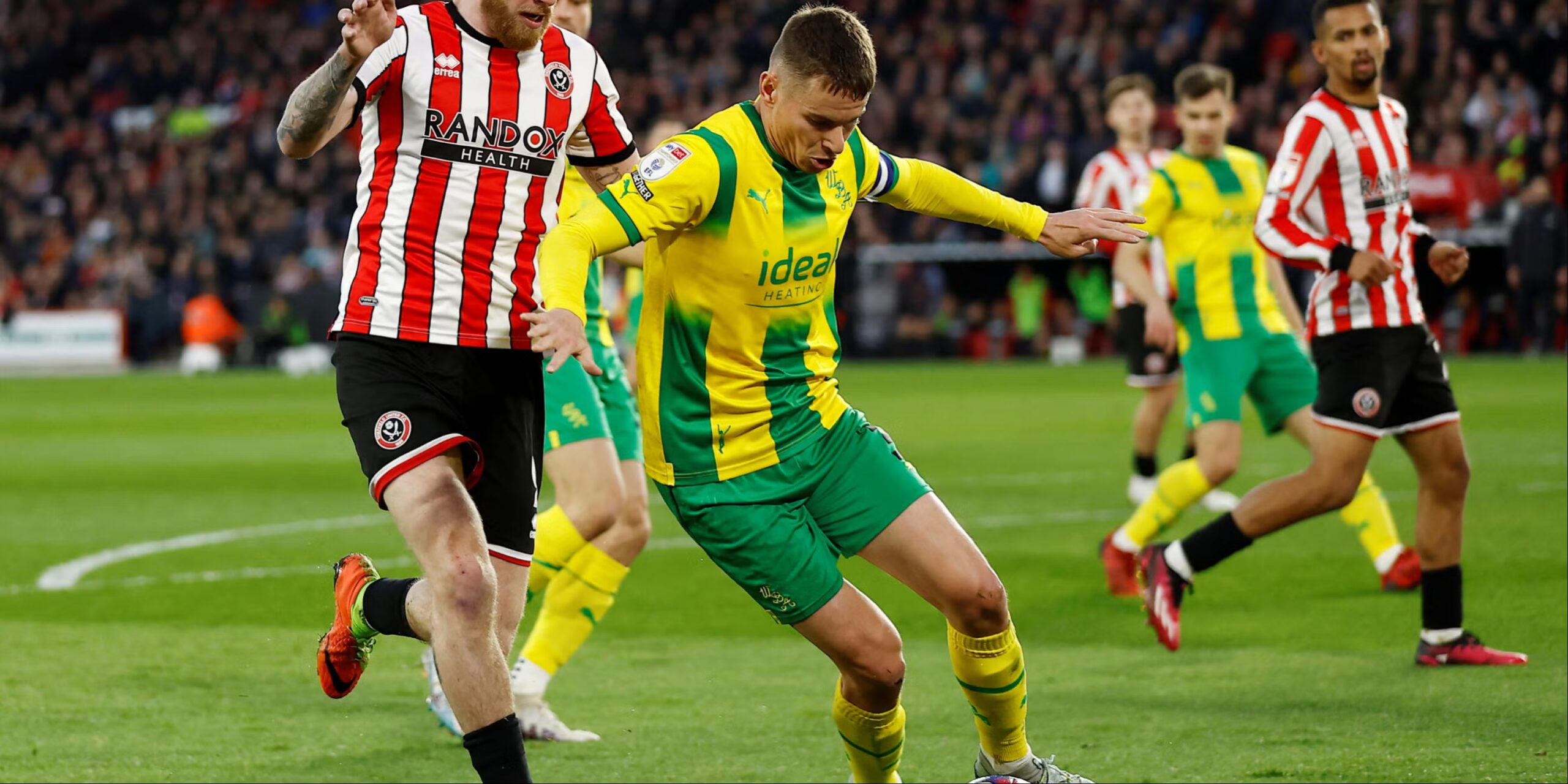 norwich-city-vs-west-brom-219.jpg