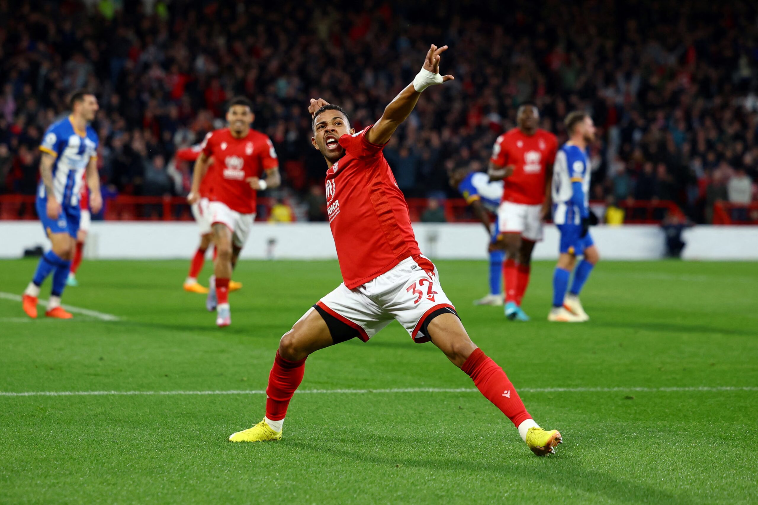 nottingham-forest-score-373.jpg