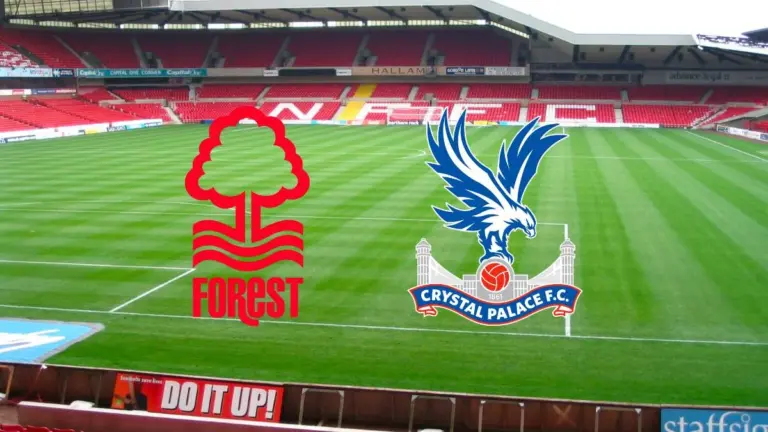 nottm-forest-vs-crystal-palace-35.webp