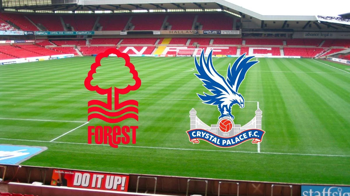 nottm-forest-vs-crystal-palace-35.webp