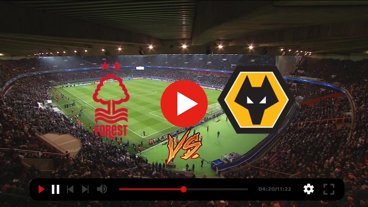 nottm-forest-vs-wolves-10.gif
