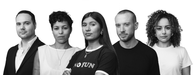 novara-media-226.png