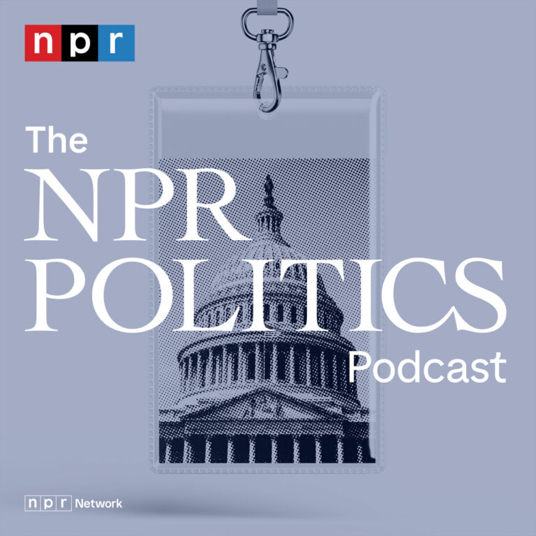 npr-1413.jpeg