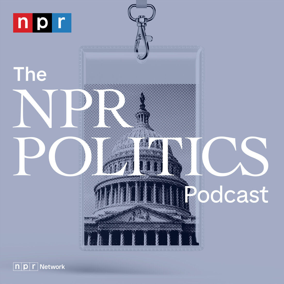 npr-1413.jpeg