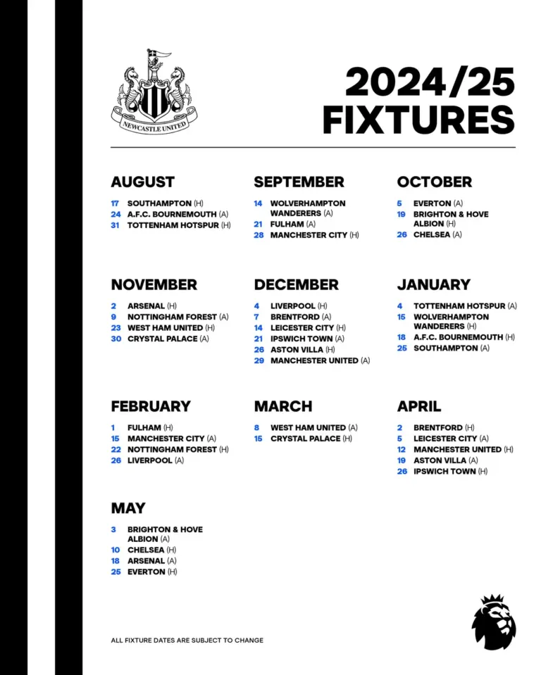 nufc-fixtures-651.webp