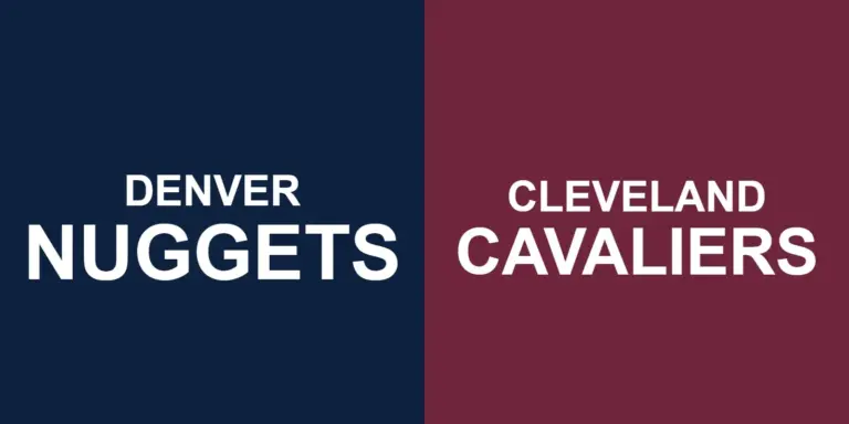nuggets-vs-cavaliers-848.webp