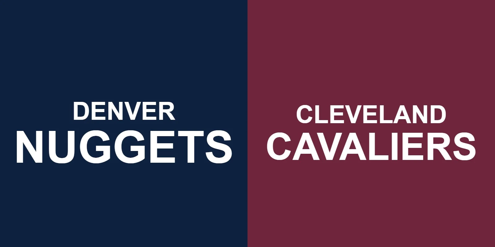 nuggets-vs-cavaliers-848.webp