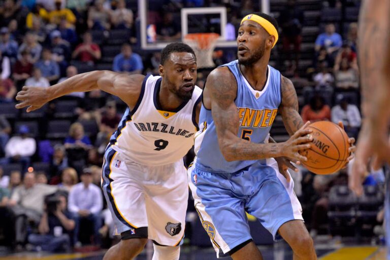 nuggets-vs-grizzlies-275.jpg