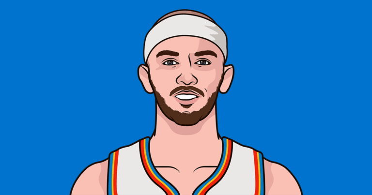 nuggets-vs-thunder-106.png
