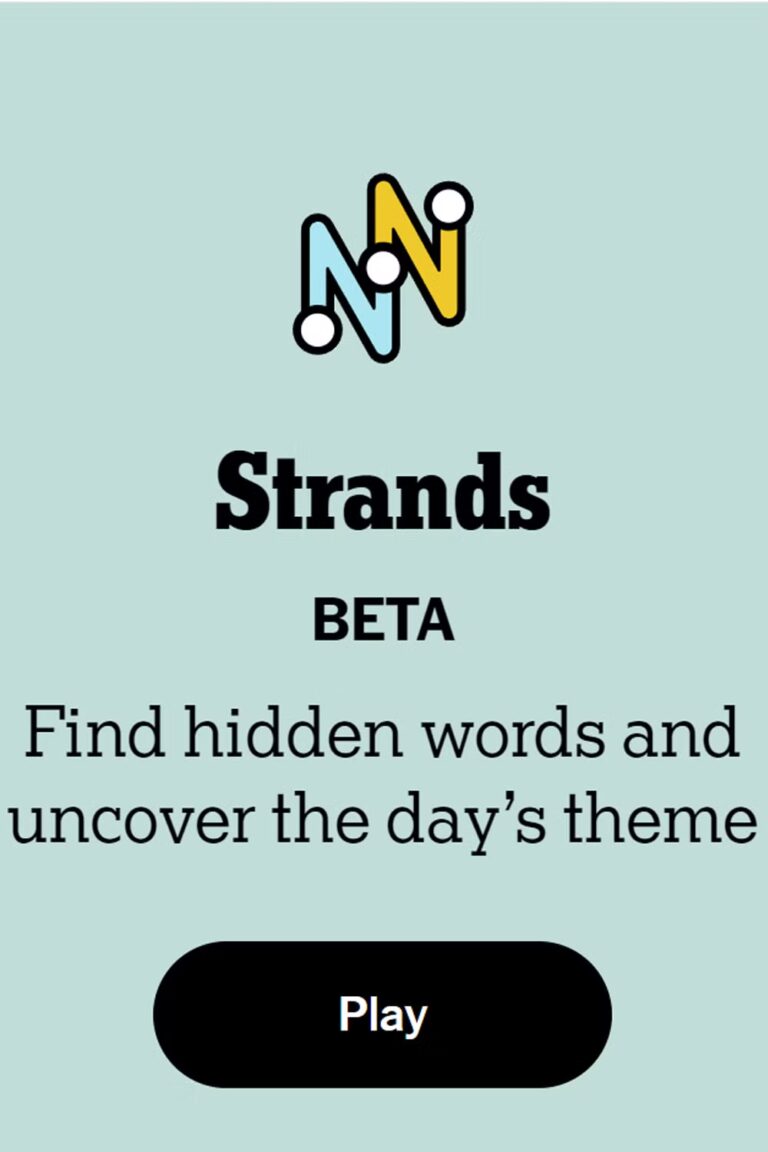 nyt-strands-1444.jpg