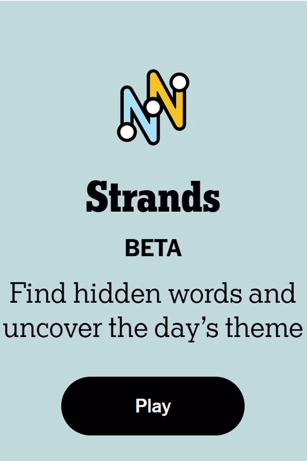 nyt-strands-1444.jpg