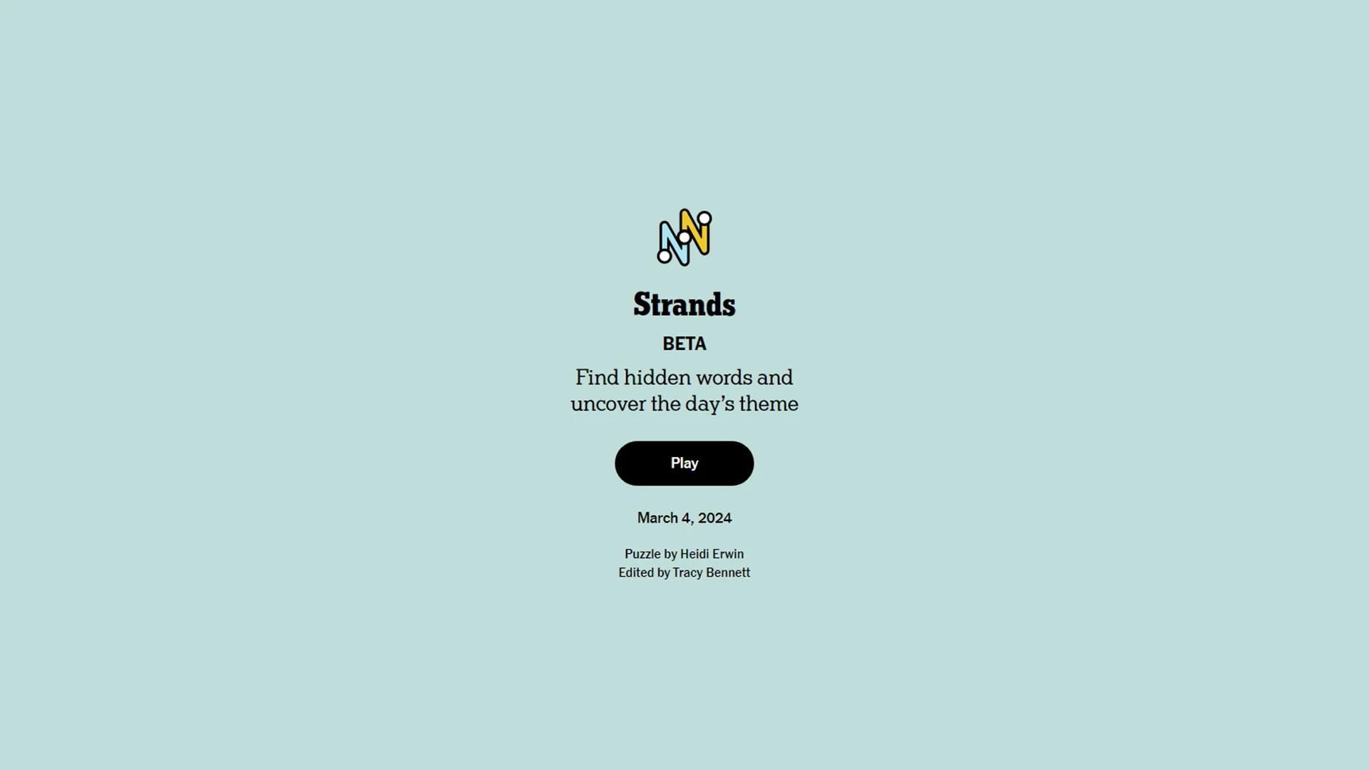 nyt-strands-253.webp