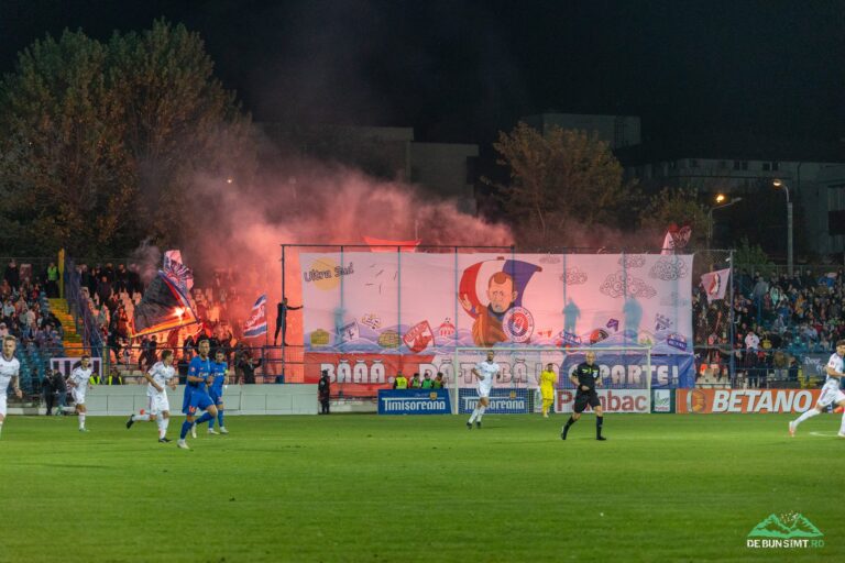 o-elul-vs-fcsb-536.jpeg