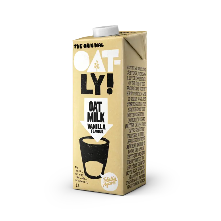 oatly-oat-milk-729.webp