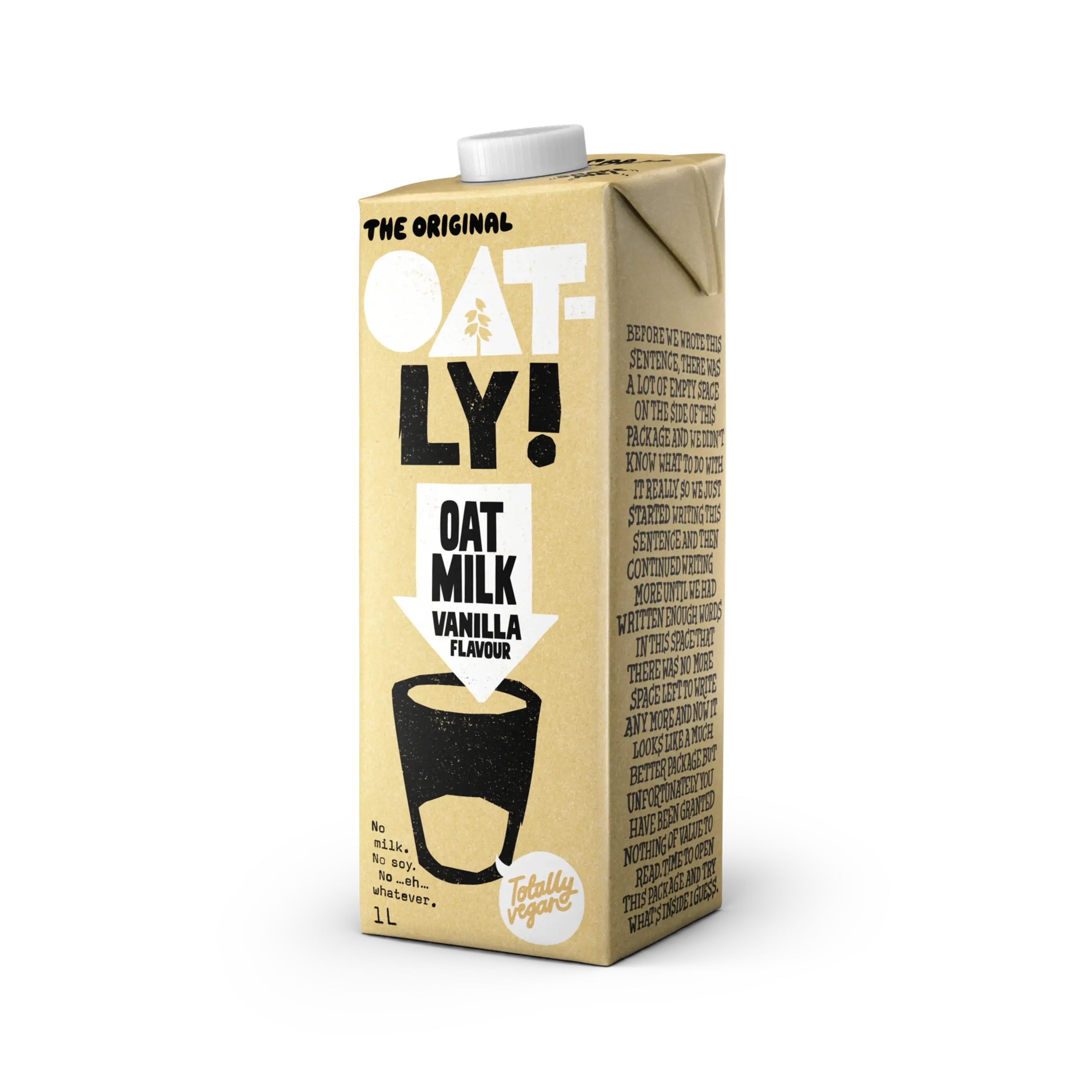 oatly-oat-milk-729.webp