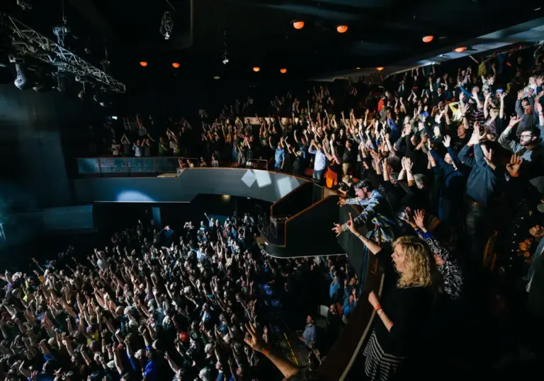 odeon-714.webp