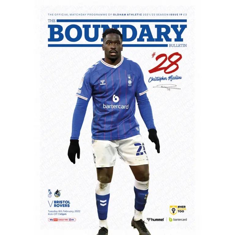 oldham-athletic-vs-bristol-rovers-39.webp