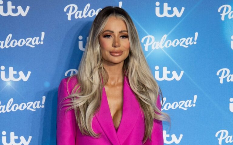 olivia-attwood-1132.jpeg