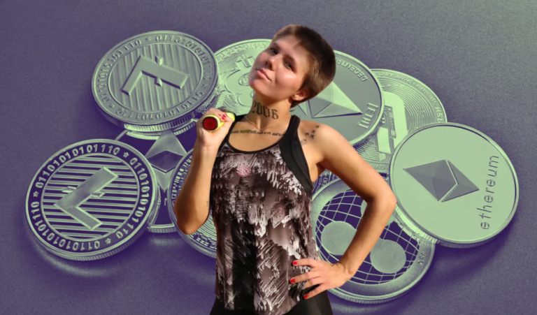 oliynykova-tattoos-52.png