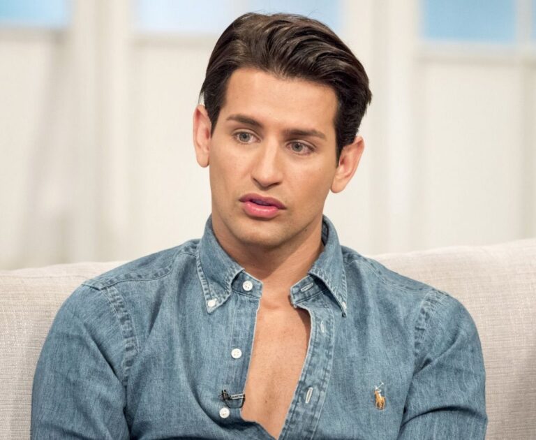 ollie-locke-1383.jpeg