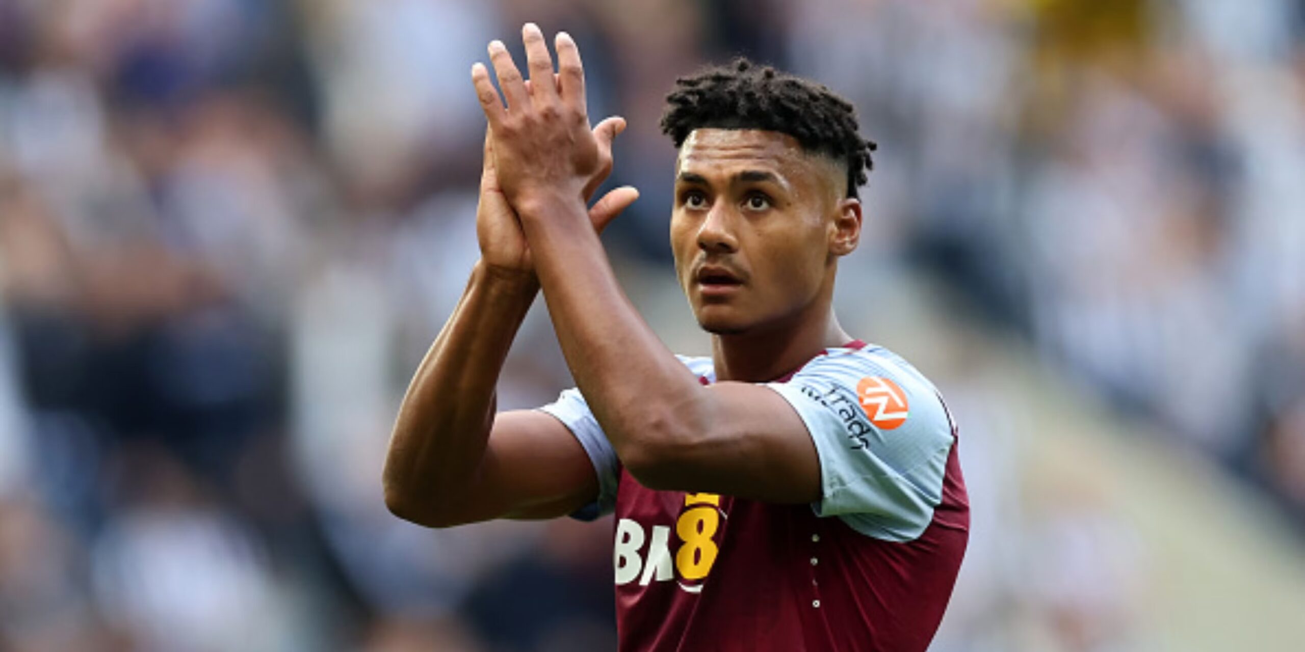 ollie-watkins-270.jpg