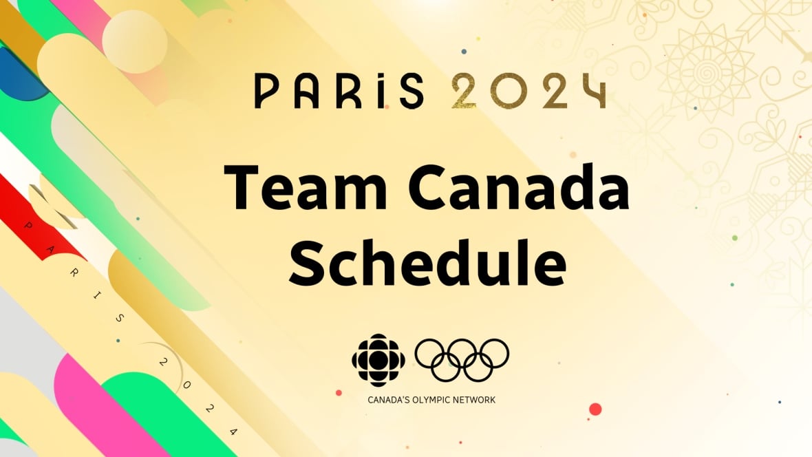 olympic-schedule-84.jpeg