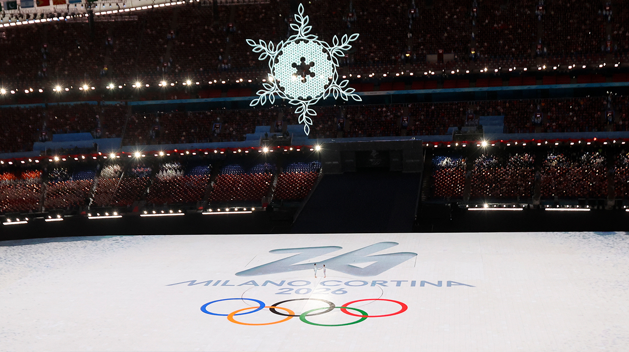 olympics-games-milano-cortina-2026-3.jpeg