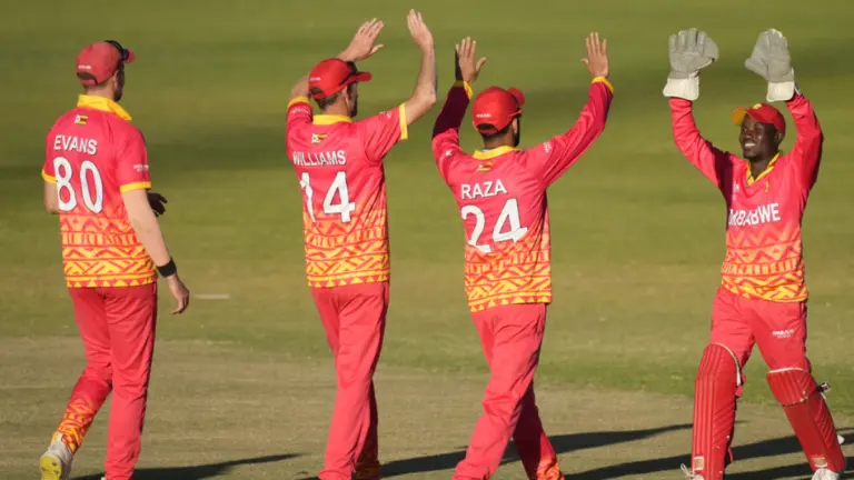 oman-vs-zimbabwe-82.webp