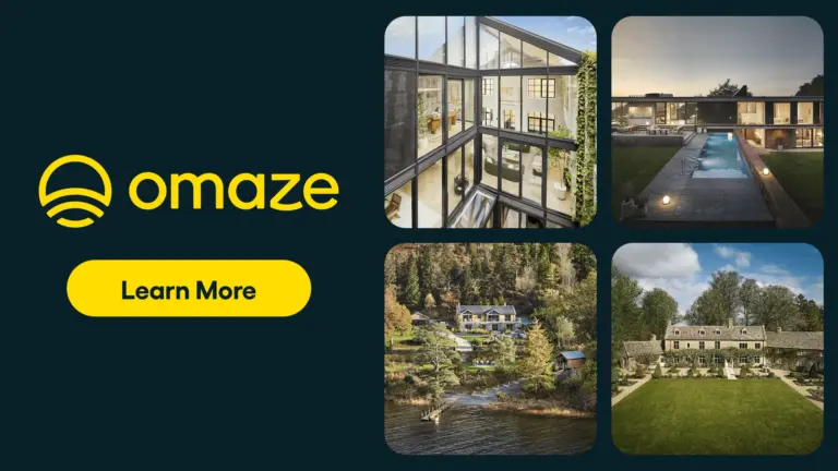 omaze-1066.webp