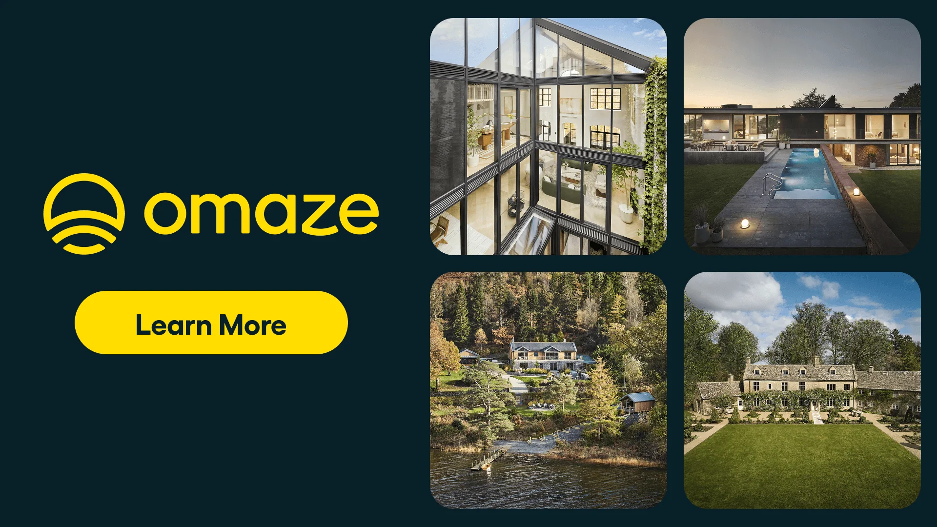 omaze-125.webp
