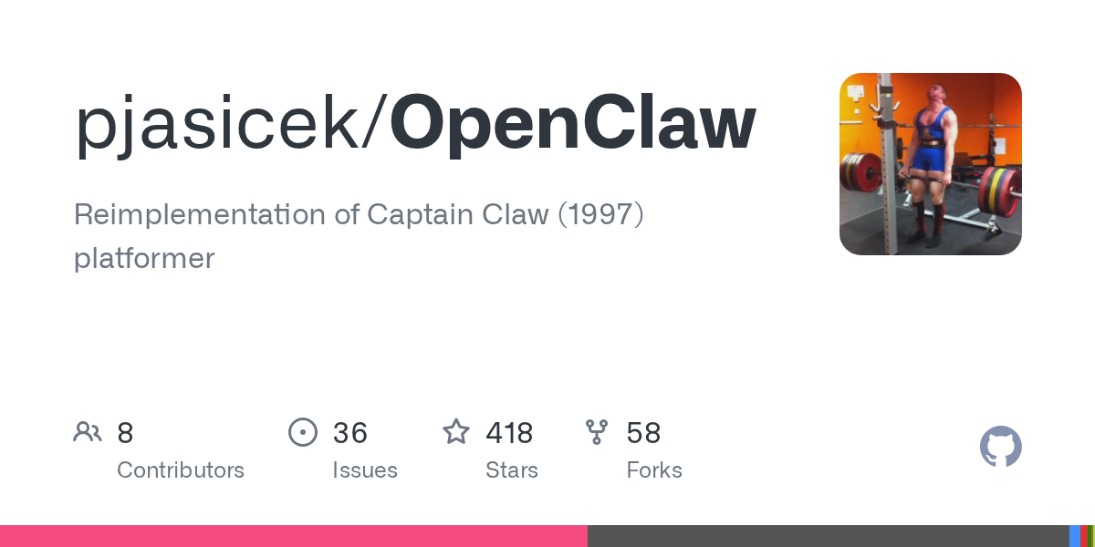 openclaw-271.png