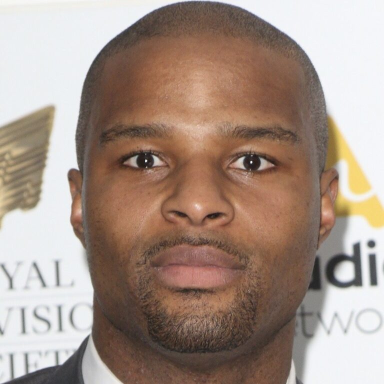 osi-umenyiora-210.jpeg
