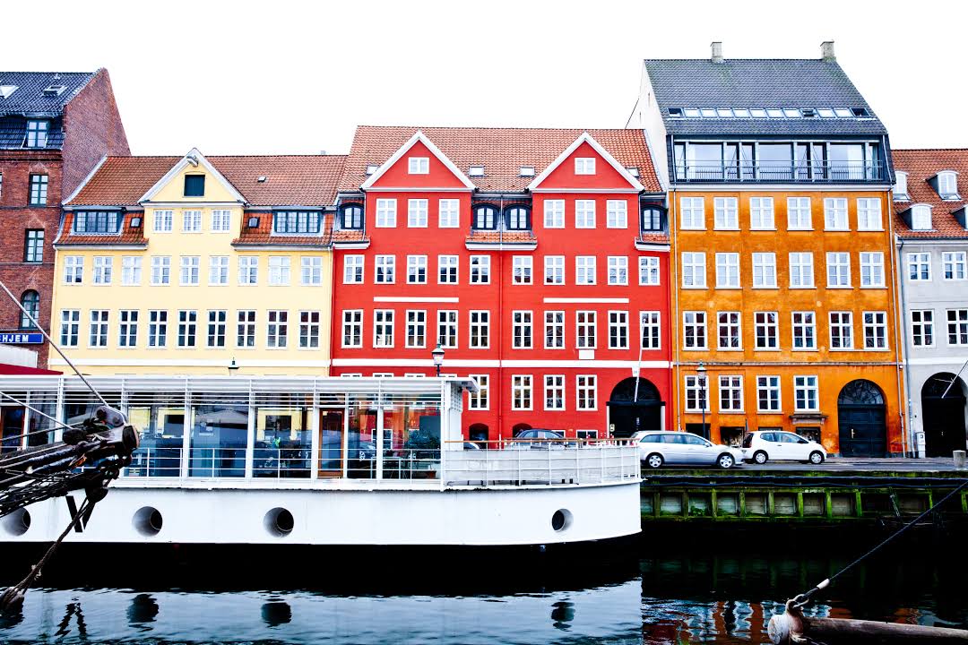 oslo-flights-292.jpeg