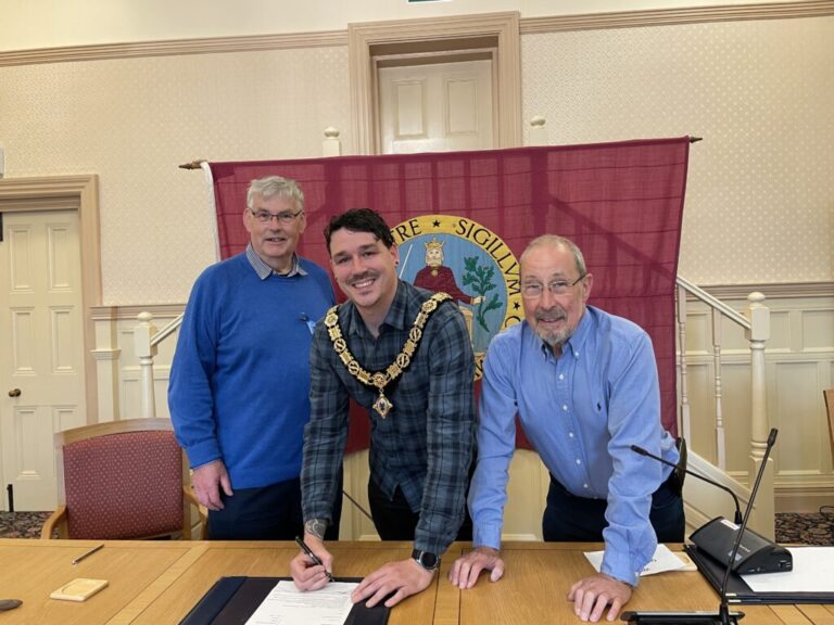 oswestry-104.jpeg